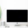 Desktop 1 - Image 3