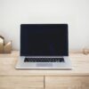 Laptop 2 - Image 4
