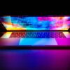 Laptop 2 - Image 3