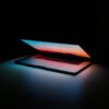 Laptop 3 - Image 2