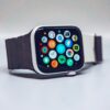 Smart Watch 4 - Image 4