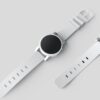 Smart Watch 4 - Image 3