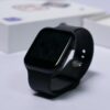 Smart Watch 4 - Image 2