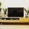 TV 1 - Image 2