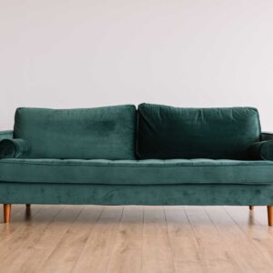 Sofa 1